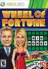 Descargar Wheel Of Fortune [MULTI][USA][XDG3][PROTON] por Torrent